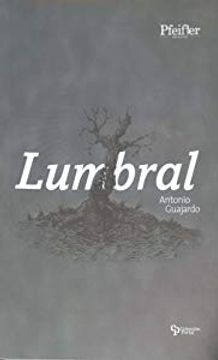 portada Lumbral (in Spanish)