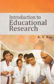 portada Introduction to Educational Research