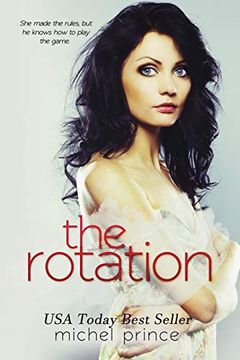 portada The Rotation