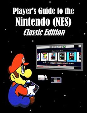 Nintendo nes classic shops edition