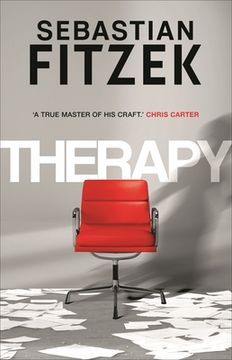 Therapy