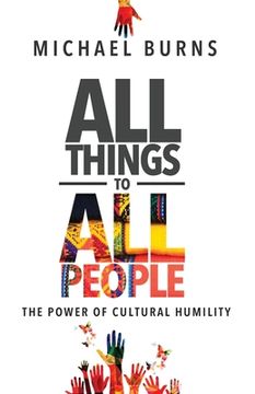 portada All Things to All People 