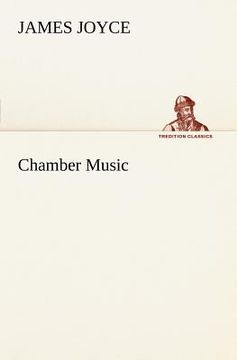 portada chamber music (in English)
