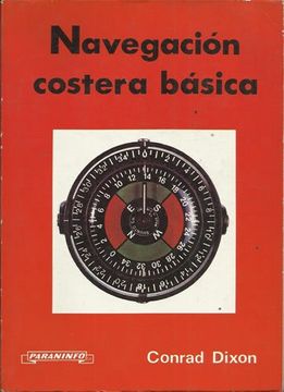 portada cultura gen. cuaderno linguist-social: geogr-hista