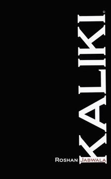 portada kaliki (in English)