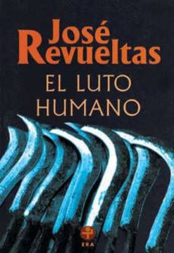 portada El Luto Humano (Obras Completas (in Spanish)