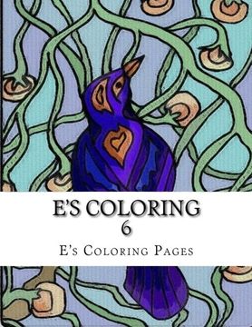 Relaxation and Meditation Ser.: Adult Coloring Book : Stress Relieving  Patterns - Enchanted Forest Coloring Book for Adults Relaxation(adult  Colouring Books, Adult Colouring Book for Ladies, Adult Coloring Pages) by  Link Coloring (