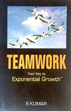 portada Teamwork