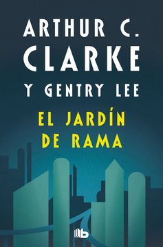 El Jardín de Rama (Zeta) (in Spanish)