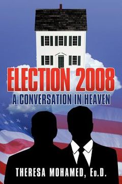 portada election 2008