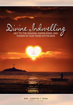portada divine indwelling