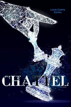 portada Chattel (en Inglés)