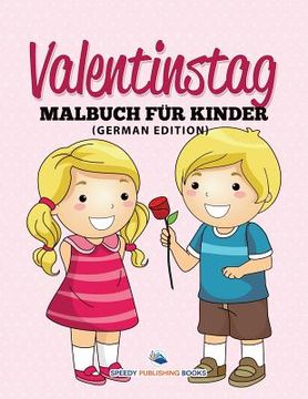 portada Spielzeug-Malbuch fur Kinder (German Edition) (in German)
