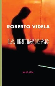 portada La Intimidad (in Spanish)