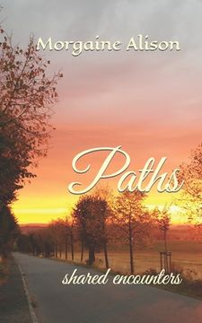 portada Paths: shared paths (in English)