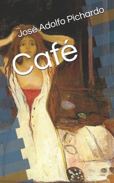 portada Café