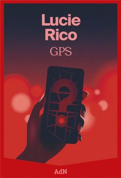 portada GPS (in Spanish)