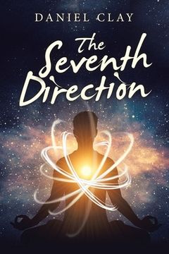 portada The Seventh Direction