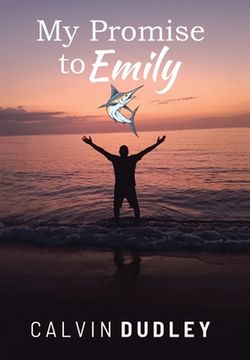 portada My Promise to Emily (en Inglés)