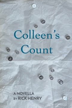 portada Colleen's Count (en Inglés)