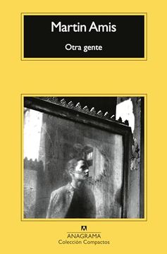 portada Otra Gente (in Spanish)
