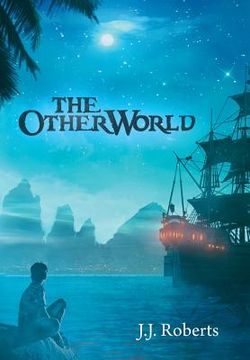 portada The Other World (in English)