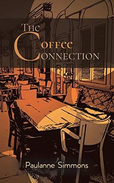 portada The Coffee Connection (in English)