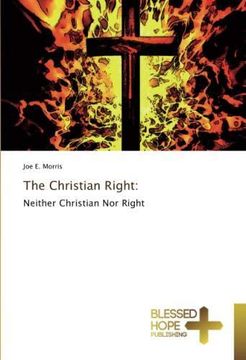 portada The Christian Right: 