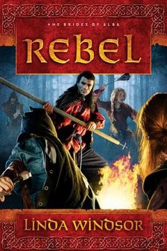 portada rebel (in English)