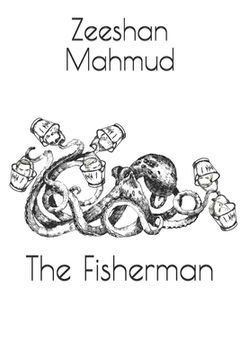 portada The Fisherman: A Short Story (en Inglés)