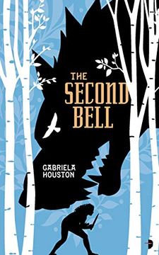 portada The Second Bell (en Inglés)