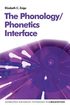 portada The Phonology 