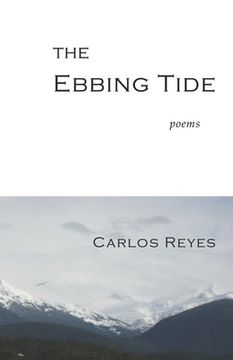 portada The Ebbing Tide (en Inglés)