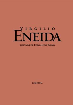 ENEIDA