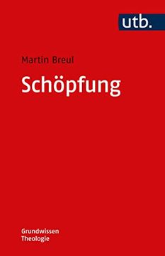 portada Schöpfung