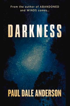portada Darkness (3) (Winds) (en Inglés)
