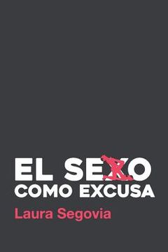 portada El sexo como excusa