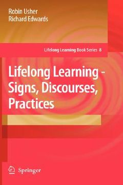portada lifelong learning