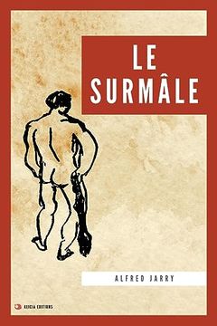 portada Le Surm? Le (in French)