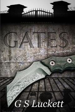 portada Gates (en Inglés)