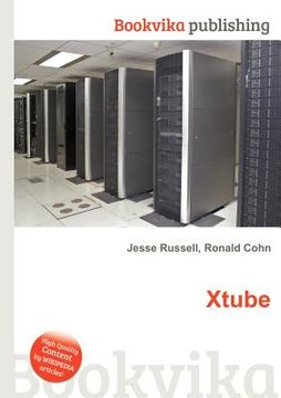 portada xtube