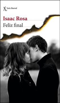 portada Feliz Final (in Spanish)