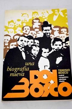 portada Don Bosco