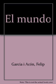 portada El mundo
