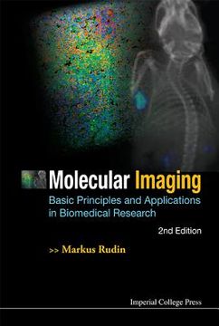 portada molecular imaging