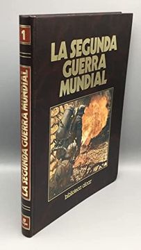 Journal La Vanguardia Du 17/10/1943 - Chronique De La Seconde Guerre Mondiale