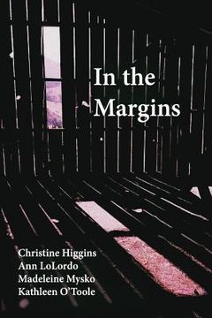 portada In the Margins (en Inglés)