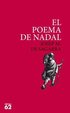 portada El Poema de Nadal (en Catalá)