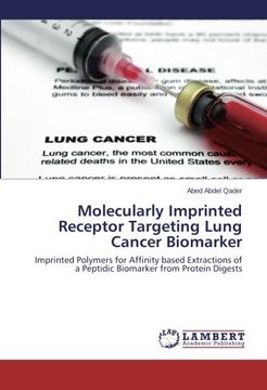 portada Molecularly Imprinted Receptor Targeting Lung Cancer Biomarker