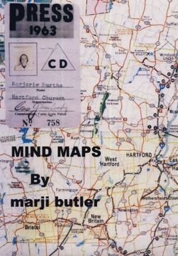 portada Mind Maps